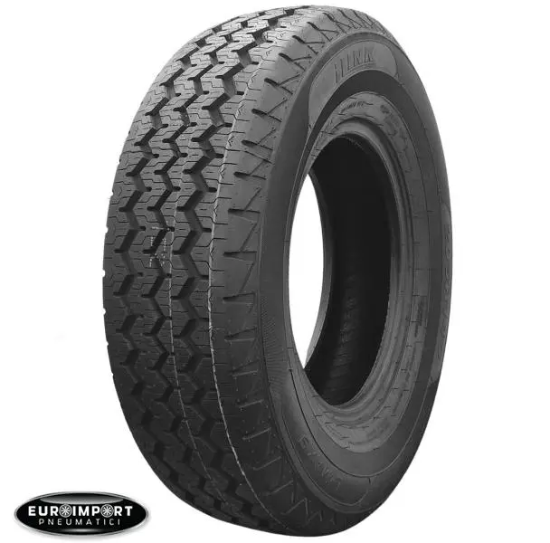 Grenlander L-MAX 9  195/80 R14 106 Q  Carico C  8PR
